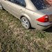 Dezmembrez Ford Mondeo mk3 din 2003